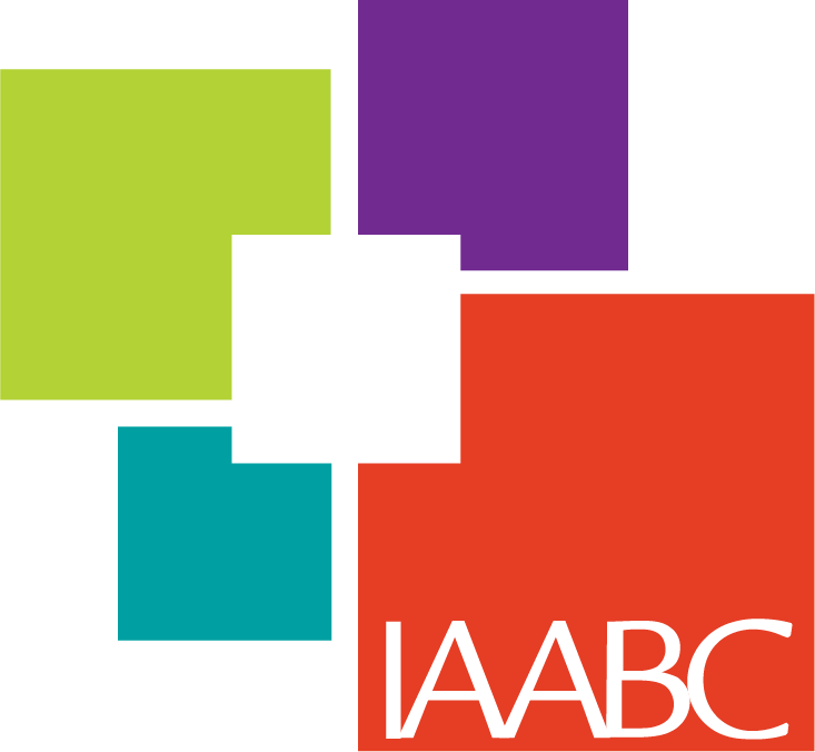 International Association of Animal Behavior Consultants